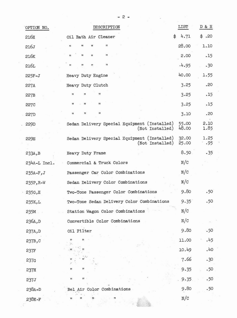 n_1951 Chevrolet Production Options-PL2.jpg